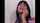 jav amateur big tits