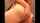jav amateur big tits