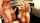 blonde bigtits office