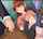 public sex masturbating red hair