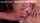 kitchen jav threesome