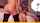 handjob big ass cumshot