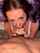 blowjob onlyfans anal