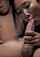 hot blowjob asian