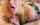 hot blowjob cum