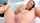 brazzers blowjob threesome