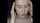 facial facial frosting twitter