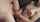 hot handjob cumshot