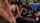 kitchen jav threesome