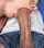 hot blowjob big cock