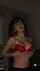 tiktok instagram sexy