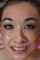 asian facial cute