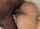 anal bbc bigass