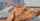 blonde tattoo creampie