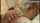 kitchen jav threesome