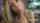 camgirl blowjob deepthroat