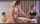horny family cuckold