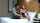 kitchen jav threesome