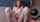 camgirl amateur redhead