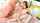 brazzers blowjob threesome