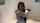 kitchen jav threesome