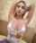 pornhub big tits armpits