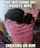 meme brunette amateur
