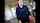mature redhair blowjob
