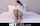 porn ad brunette teen