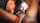 bbc mature cuckold