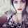 camgirl amateur blondie