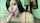 amateur blowjob brunette