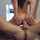 pornhub teen babe