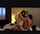 japanese cheating wife jav