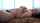 jav amateur big tits