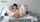 petite amateur camgirl