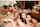 tattoo camgirl foursome