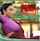 amul tit big tit