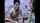 jav amateur big tits