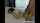 asian doggystyle feet