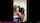 lena paul doggy interracial