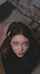amateur ahegao brunette