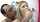 curvyblondeanal gape blonde