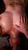 big tits amateur blowjob