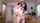 jav amateur big tits