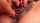 jav amateur hairy pussy