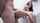 cumshot sexy teen