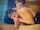 blowjob straight suck