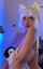 amateur big tits camgirl