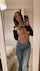 amateur teen camgirl